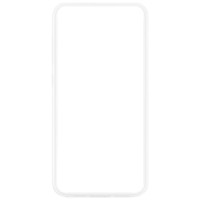 Samsung Flipsuit Case EF-MS721CREGWW for Samsung Galaxy S 24 FE - Red