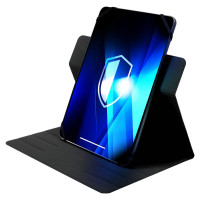 3Mk Protection Universal Tablet Case 3mk Universal Tablet Case 9-11" - black