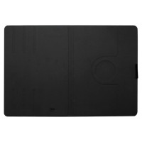 3Mk Protection Universal Tablet Case 3mk Universal Tablet Case 9-11" - black