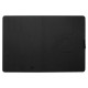 3Mk Protection Universal Tablet Case 3mk Universal Tablet Case 9-11" - black