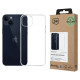 3Mk Protection 3mk Clear Case Eco for Apple iPhone 13/14 - transparent
