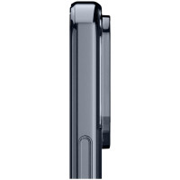 3Mk Protection 3mk Clear Case Eco for Apple iPhone 13/14 - transparent