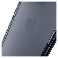 3Mk Protection 3mk Clear Case Eco for Apple iPhone 13/14 - transparent