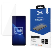 3Mk Protection 3mk HardGlass tempered glass for Realme 13 5G