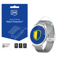 3Mk Protection 3mk Watch Protection ARC Protective Film for Rubicon RNCF13