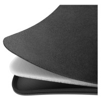 Spigen Basic Pouch 13-14" Laptop Bag - Black