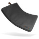 Spigen Basic Pouch 13-14" Laptop Bag - Black