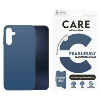 Panzerglass CARE by PanzerGlass Fashion Case for Samsung Galaxy A16 / A16 5G - Blue
