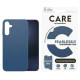 Panzerglass CARE by PanzerGlass Fashion Case for Samsung Galaxy A16 / A16 5G - Blue