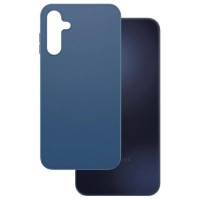Panzerglass CARE by PanzerGlass Fashion Case for Samsung Galaxy A16 / A16 5G - Blue