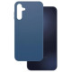 Panzerglass CARE by PanzerGlass Fashion Case for Samsung Galaxy A16 / A16 5G - Blue
