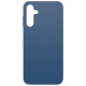Panzerglass CARE by PanzerGlass Fashion Case for Samsung Galaxy A16 / A16 5G - Blue