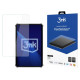 3Mk Protection Hybrid glass 3mk FlexibleGlass&trade; for Oukitel RT9 - up to 13"