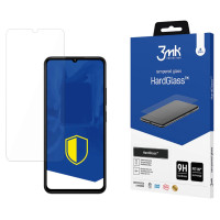 3Mk Protection 3mk HardGlass™ tempered glass for Xiaomi Redmi A4
