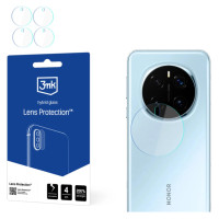 3Mk Protection 3mk Lens Protection Camera Glass for Honor Magic 7