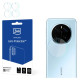 3Mk Protection 3mk Lens Protection Camera Glass for Honor Magic 7