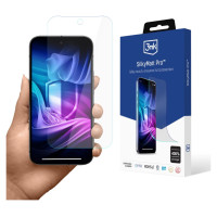 3Mk Protection 3mk Silky Matt Pro screen protector for Google Pixel 9A