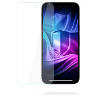 3Mk Protection 3mk Silky Matt Pro screen protector for Google Pixel 9A