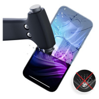 3Mk Protection 3mk Silky Matt Pro screen protector for Google Pixel 9A