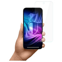 3Mk Protection 3mk Silky Matt Pro screen protector for Google Pixel 9A