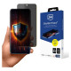 3Mk Protection 3mk Silky Matt Privacy Privacy Screen Protector for Honor Magic6
