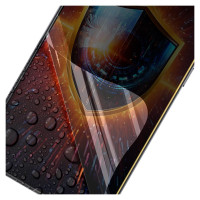 3Mk Protection Privacy Screen Protector 3mk Silky Matt Privacy for Xiaomi Poco F6