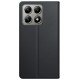 3Mk Protection 3mk Wallet Case for Xiaomi 14T - black