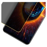 3Mk Protection Realme GT Master 3mk Silky Matt Privacy Screen Protector