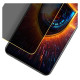 3Mk Protection Realme GT Master 3mk Silky Matt Privacy Screen Protector