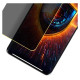 3Mk Protection Privacy foil 3mk Silky Matt Privacy on Honor Magic7 Lite