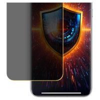 3Mk Protection Privacy Film 3mk Silky Matt Privacy for Honor Magic 7 Pro