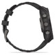 Garmin SMARTWATCH FENIX 8 SAPPHIRE/BLACK/GRAY 010-02904-21 GARMIN