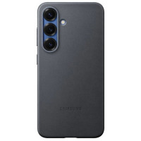 Samsung KindSuit Case EF-VS931PBEGWW for Samsung Galaxy S25 - Black