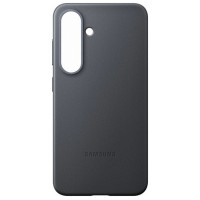 Samsung KindSuit Case EF-VS931PBEGWW for Samsung Galaxy S25 - Black