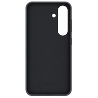 Samsung KindSuit Case EF-VS931PBEGWW for Samsung Galaxy S25 - Black