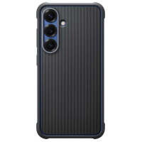 Samsung Case Rugged EF-RS936CBEGWW for Samsung Galaxy S25+ - black