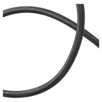 Baseus High Definition Series 8K HDMI Cable 2m - Black