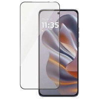 Panzerglass Ultra-Wide Fit Tempered Glass for Motorola Edge 50 Neo