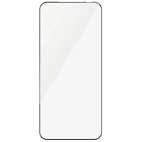 Panzerglass Ultra-Wide Fit Tempered Glass for Motorola Edge 50 Neo
