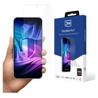 3Mk Protection Matte protective film 3mk Silky Matt Pro for Oppo Reno 13