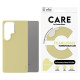 Panzerglass CARE by PanzerGlass Fashion Case for Samsung Galaxy S25 Ultra - Purple