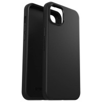 Otterbox Symmetry iPhone 14 Plus Case - Black