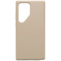 Otterbox Symmetry Case for Samsung Galaxy S23 Ultra 5G - Beige