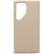 Otterbox Symmetry Case for Samsung Galaxy S23 Ultra 5G - Beige