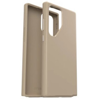 Otterbox Symmetry Case for Samsung Galaxy S23 Ultra 5G - Beige
