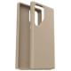 Otterbox Symmetry Case for Samsung Galaxy S23 Ultra 5G - Beige