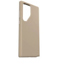Otterbox Symmetry Case for Samsung Galaxy S23 Ultra 5G - Beige