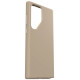 Otterbox Symmetry Case for Samsung Galaxy S23 Ultra 5G - Beige