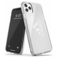 Adidas SP Protective Clear iPhone 11 Pro Max Case - Transparent