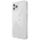 Adidas SP Protective Clear iPhone 11 Pro Max Case - Transparent
